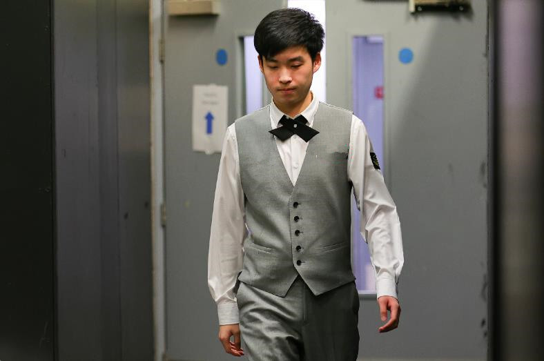 中的速度与 中的速度与