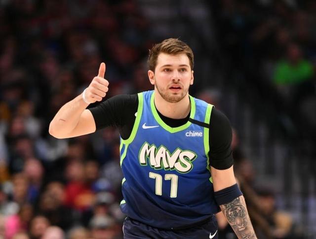 体育的意义 体育的意义