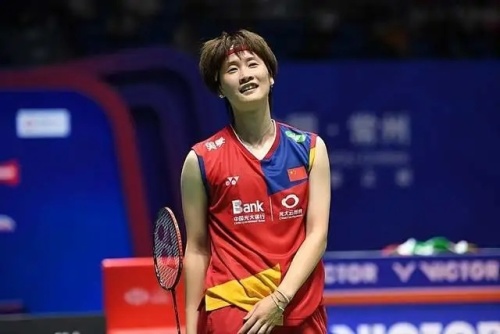 接下来的比 接下来的比