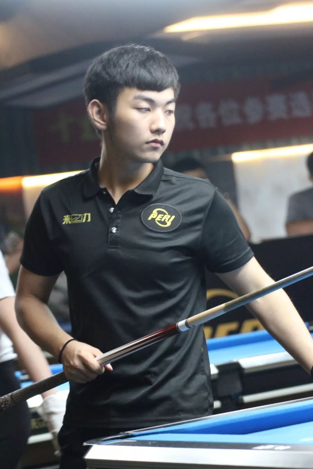 投篮表现 投篮表现