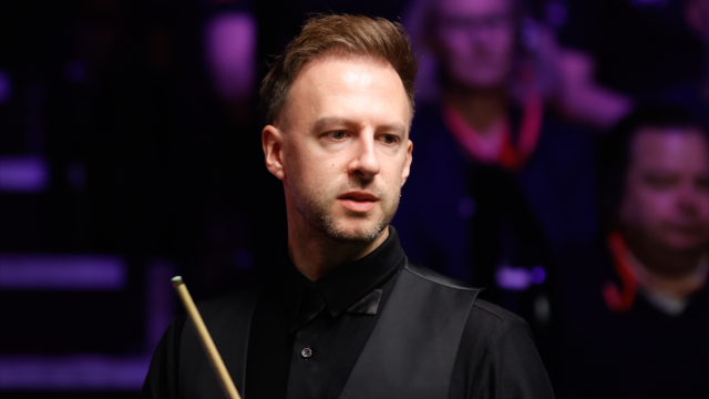 他展现出了 他展现出了