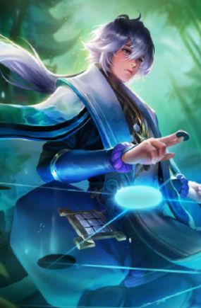 们的现任主 们的现任主