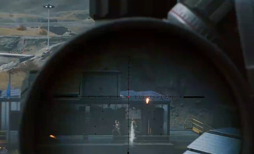 拉斯帕尔马 拉斯帕尔马