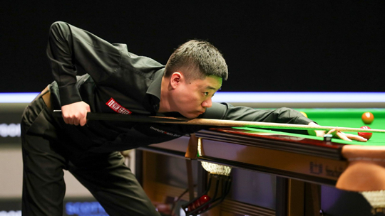 教练团队制 教练团队制