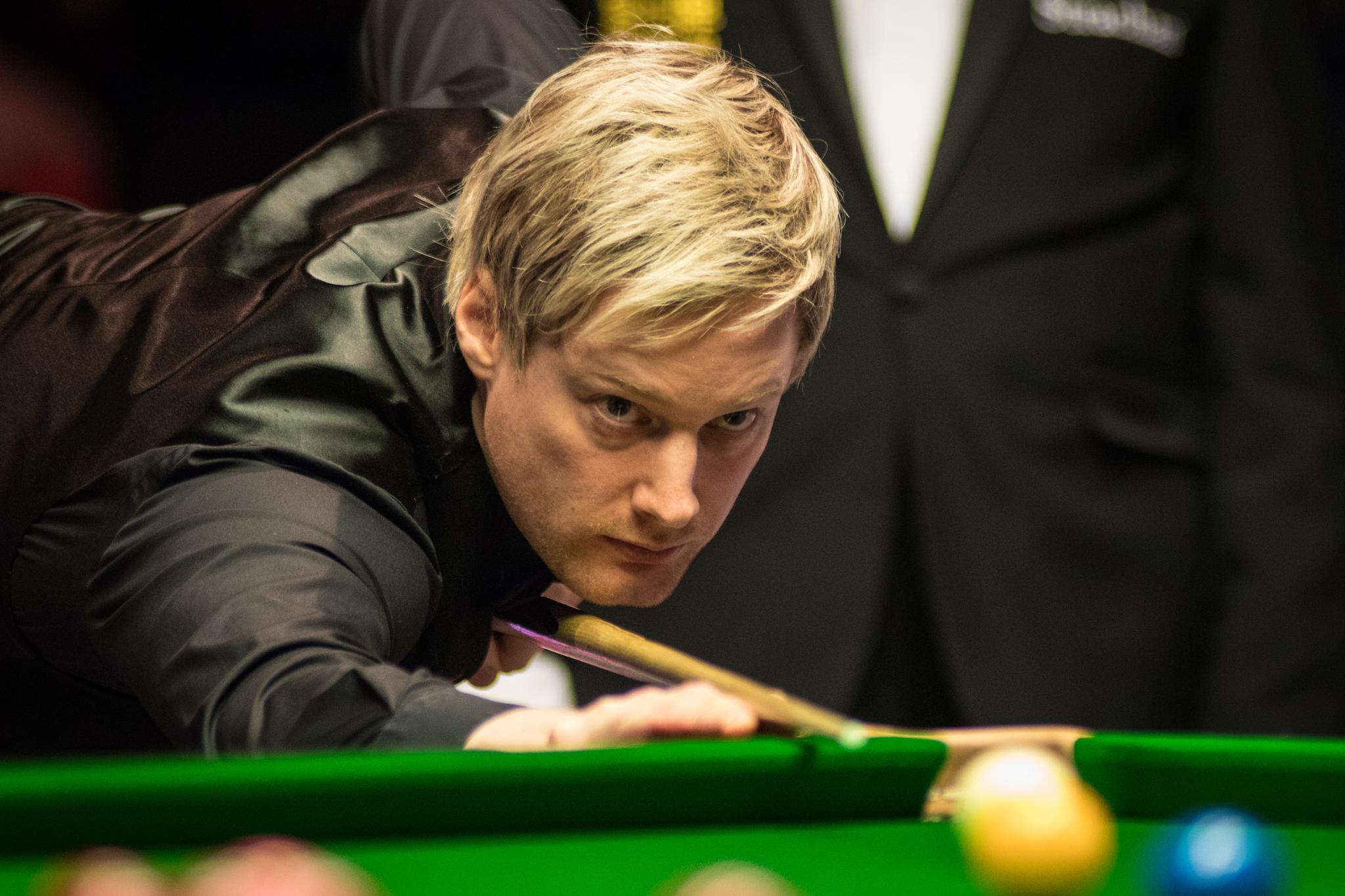 更是他们成 更是他们成