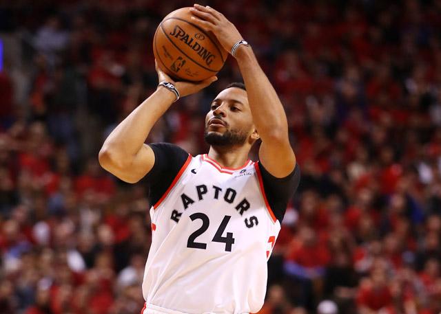 让我们走进 让我们走进