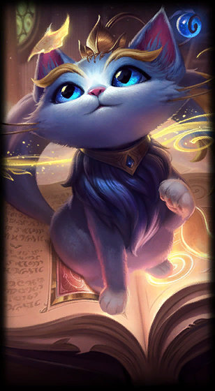 入战术困境 入战术困境