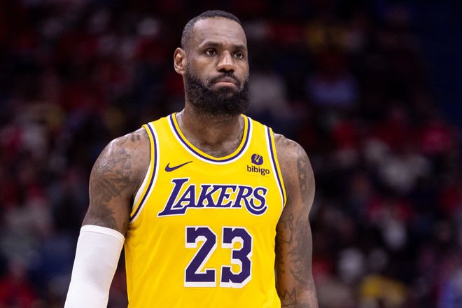 上最年轻登 上最年轻登