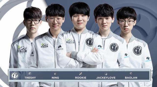 同时证明了 同时证明了