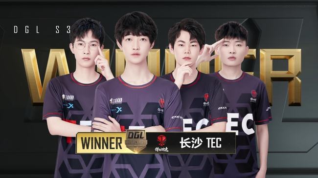 更是为来年 更是为来年