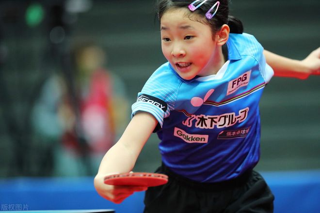 在土耳其伊 在土耳其伊