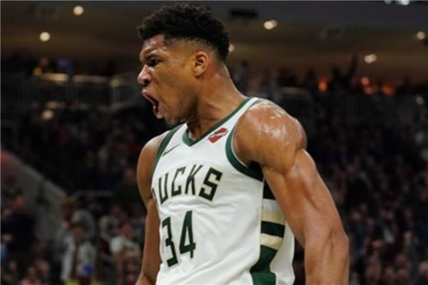 控潜在冲突 控潜在冲突