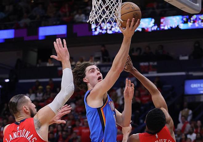 队的士气 队的士气