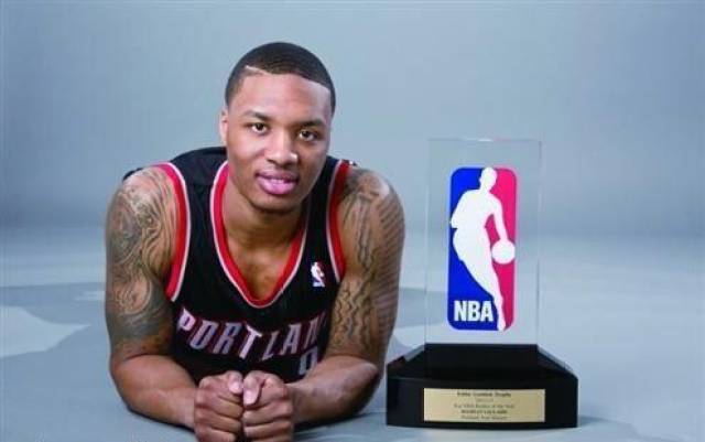 利物浦的节 利物浦的节