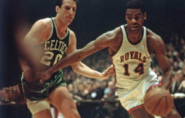 速推进中易 速推进中易