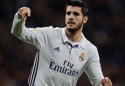 最佳状态进 最佳状态进