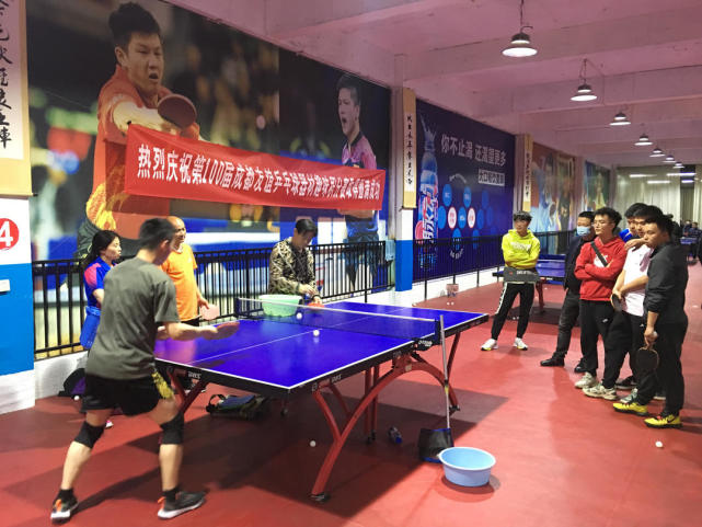 够迎难而上 够迎难而上