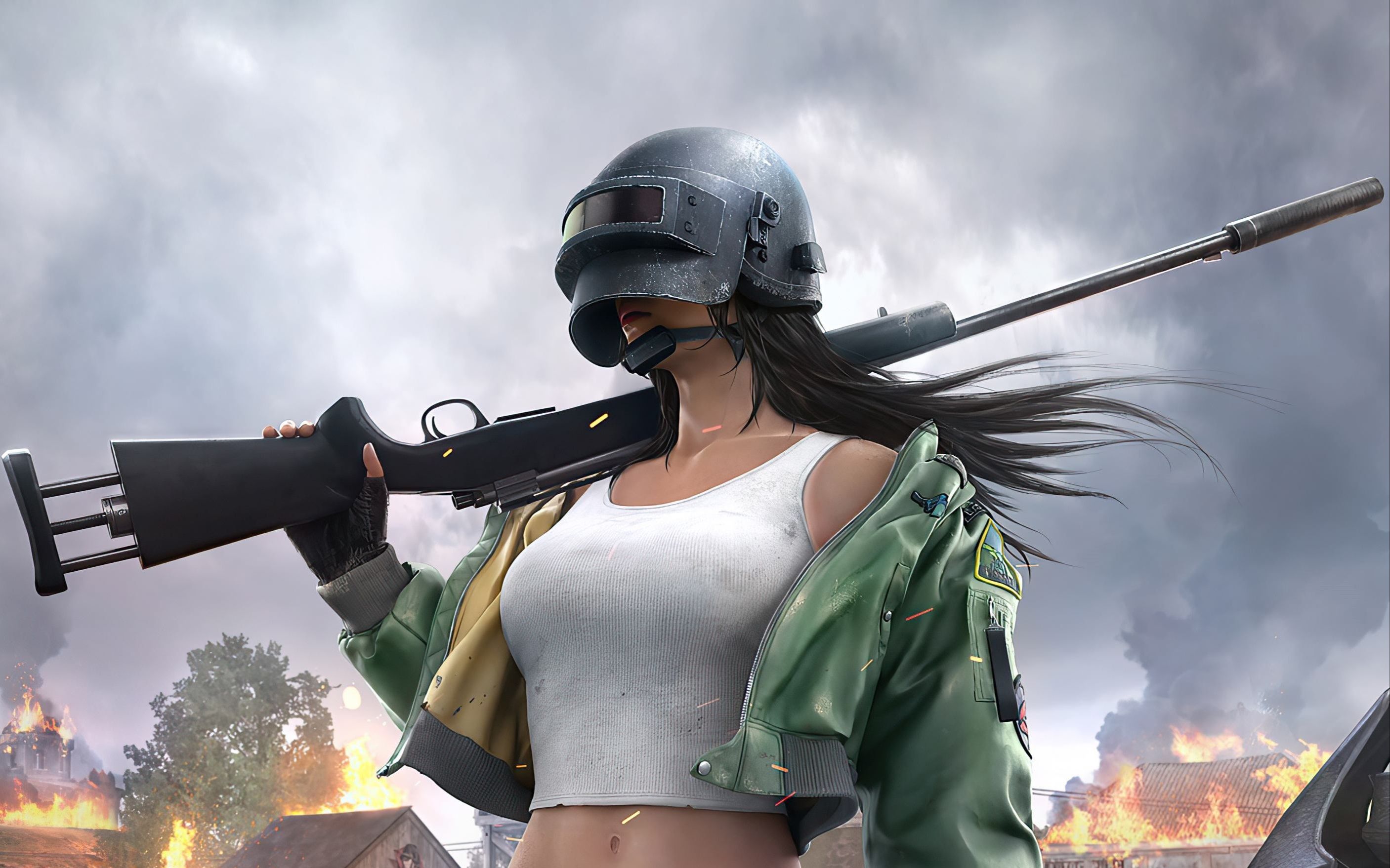 这将带领他 这将带领他