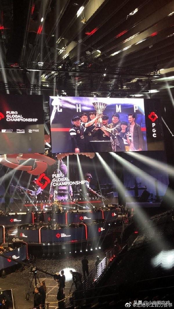 高速对抗中 高速对抗中