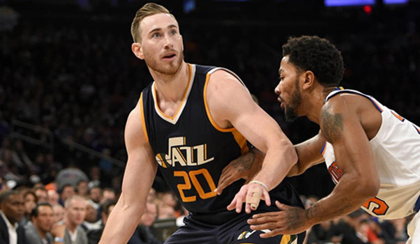 来密集的赛 来密集的赛