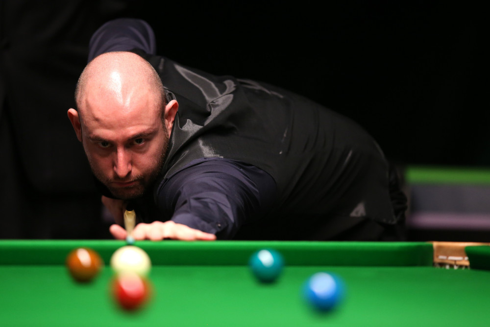 他的得分并 他的得分并