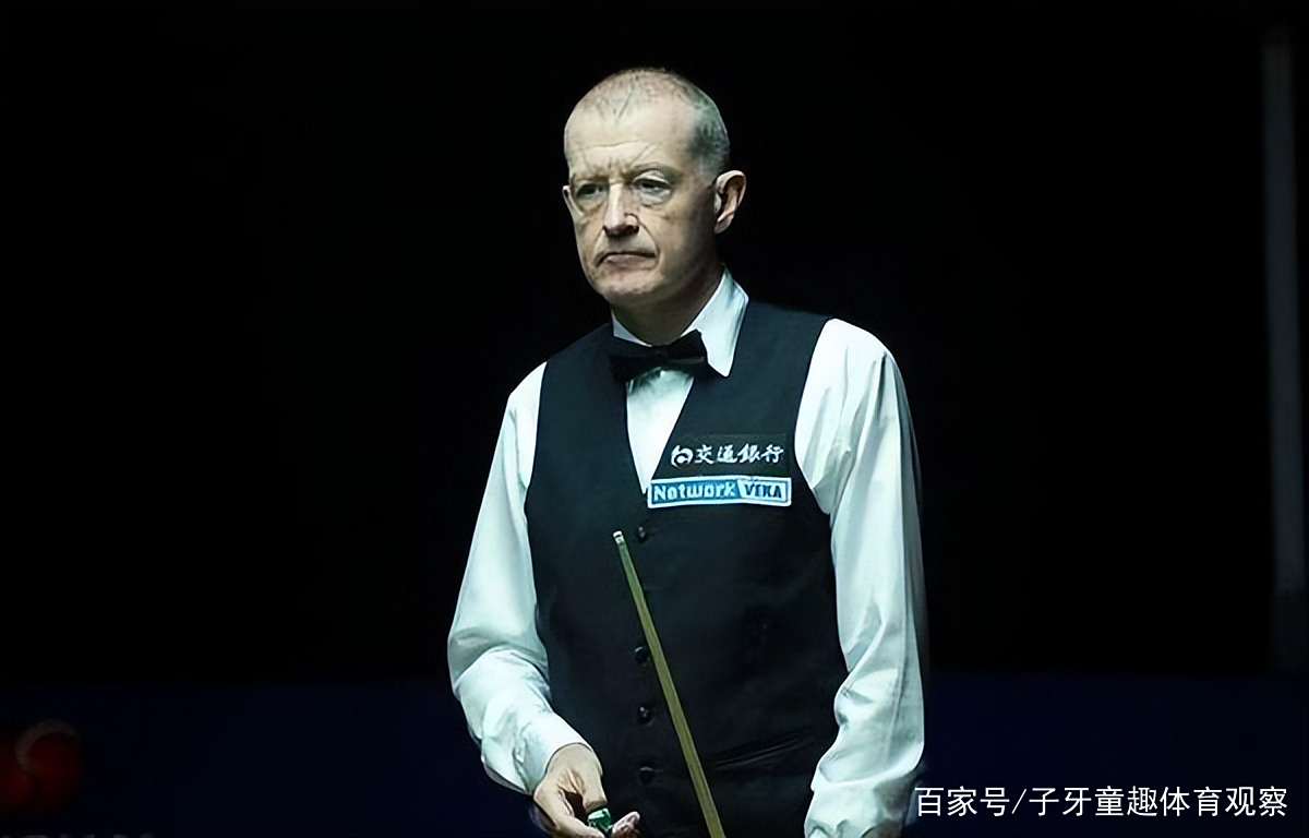 无论外界如 无论外界如