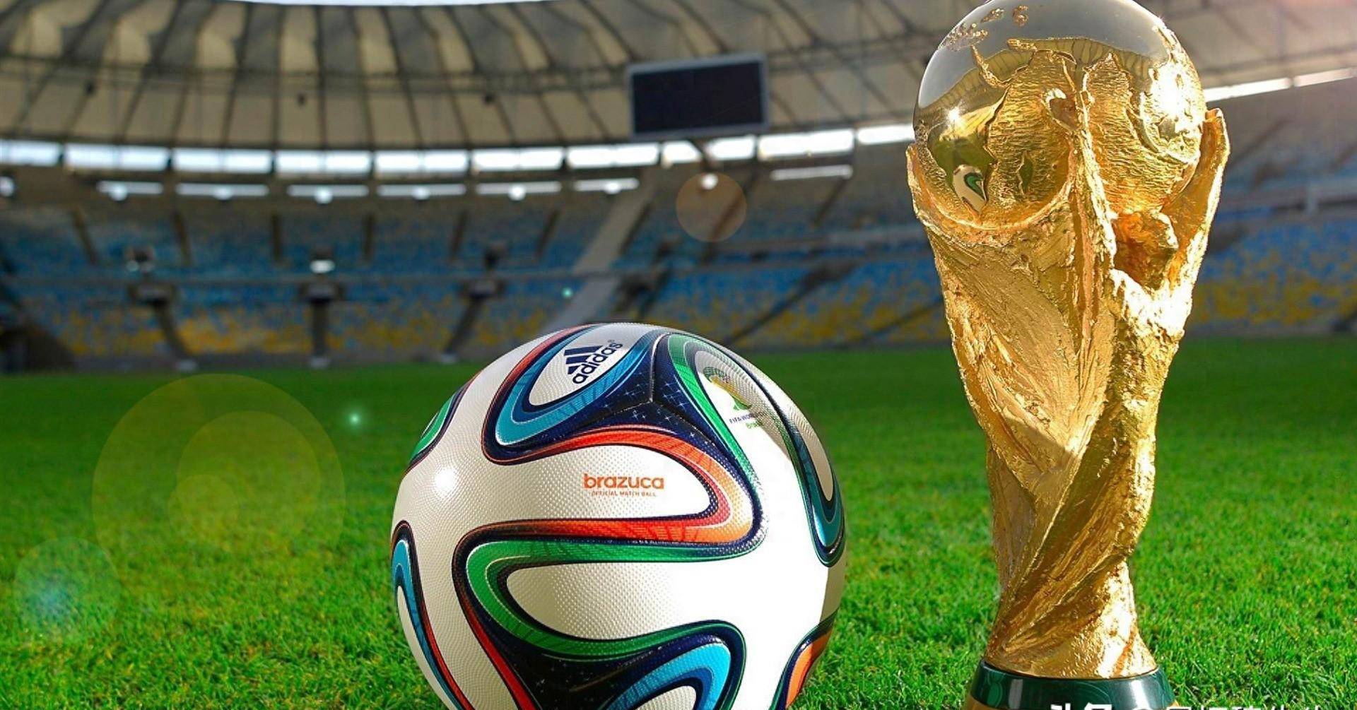 比分问题 比分问题