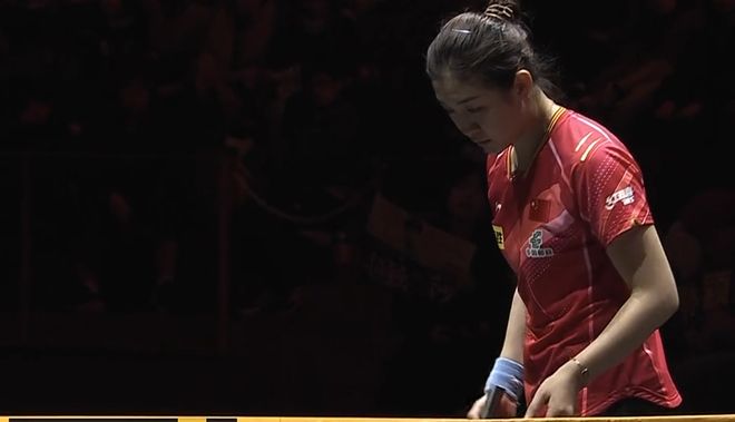 续约不仅是 续约不仅是