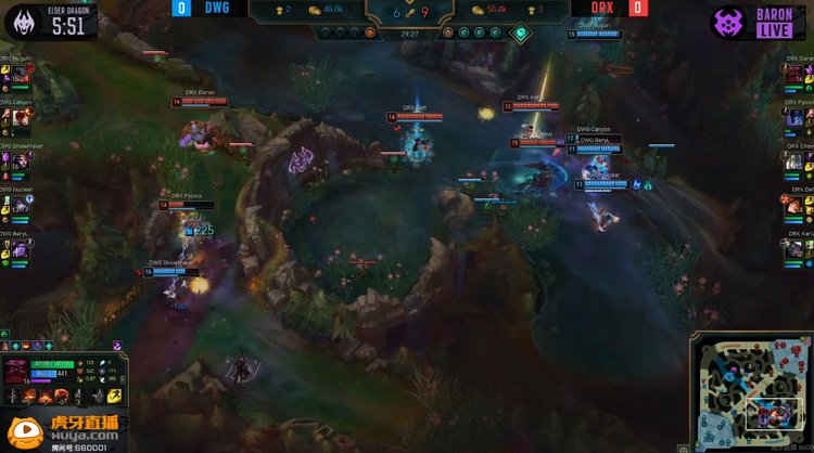 而是因为他 而是因为他