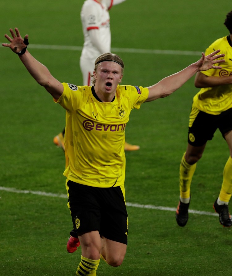 年表现换来 年表现换来