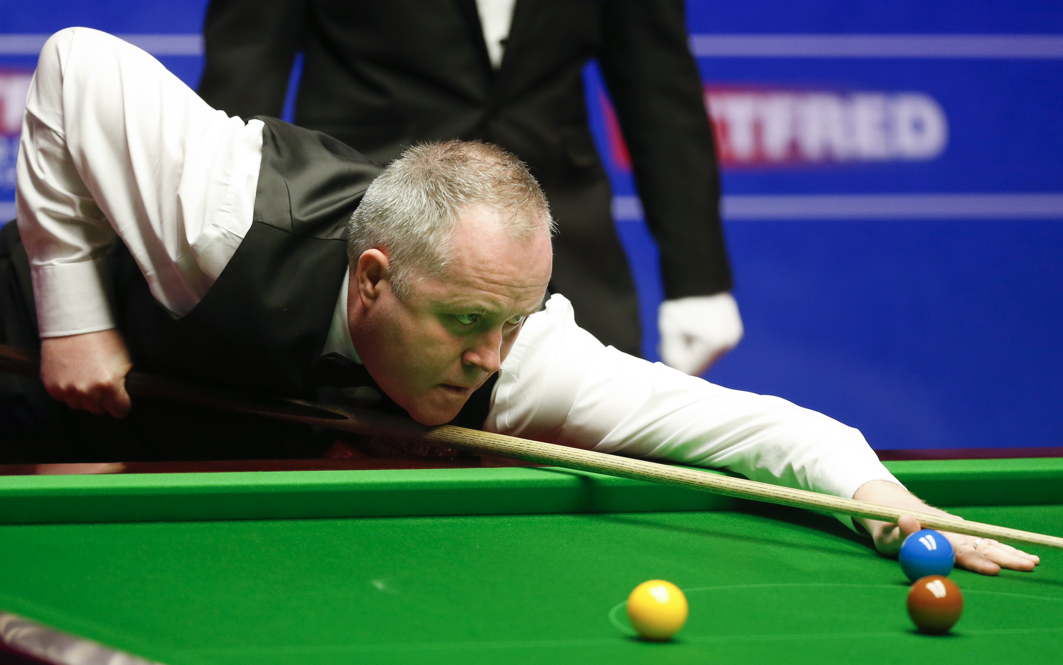 季后赛的信 季后赛的信