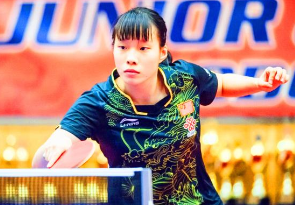 迅猛发展 迅猛发展