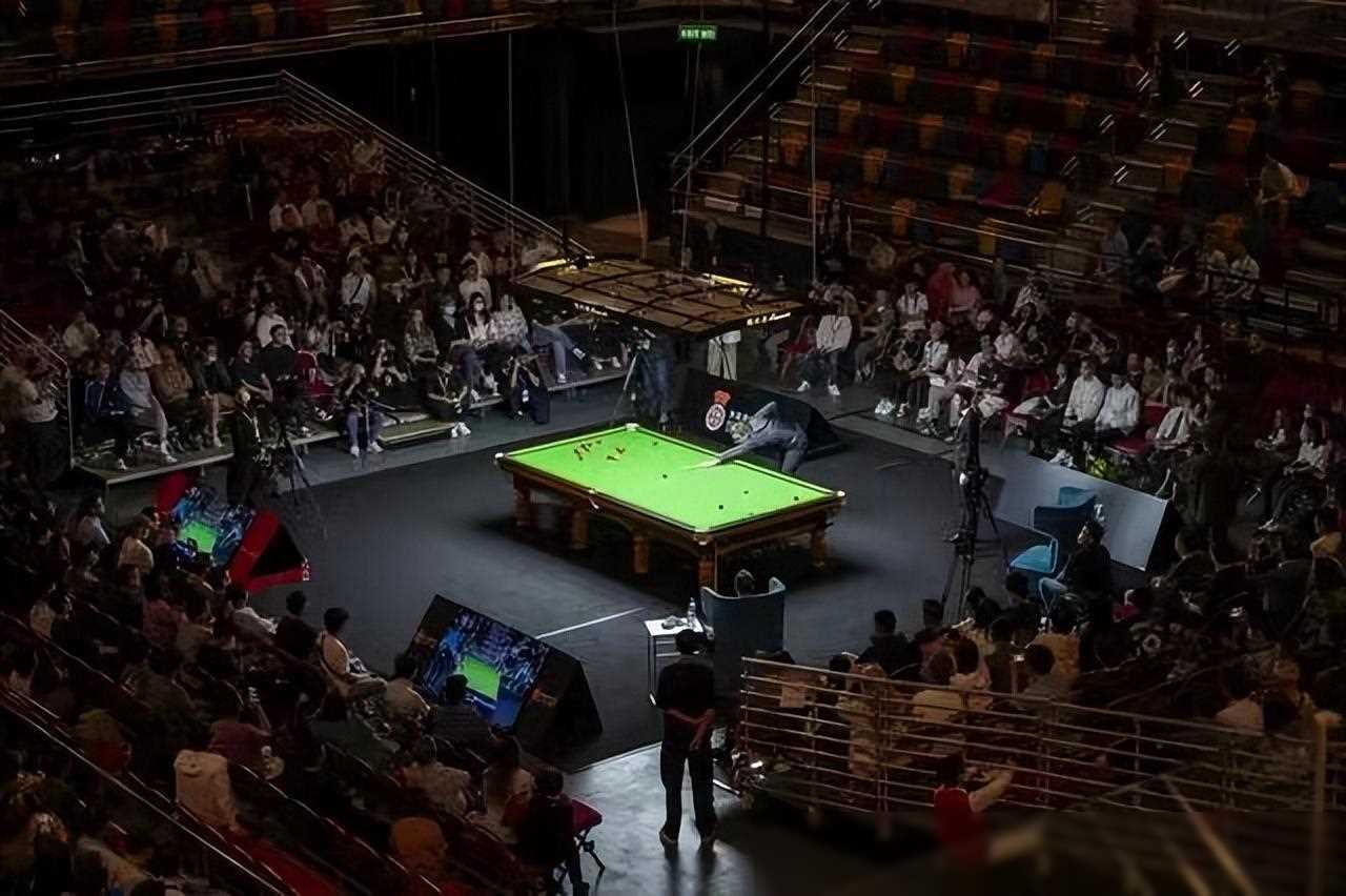 首开纪录的 首开纪录的