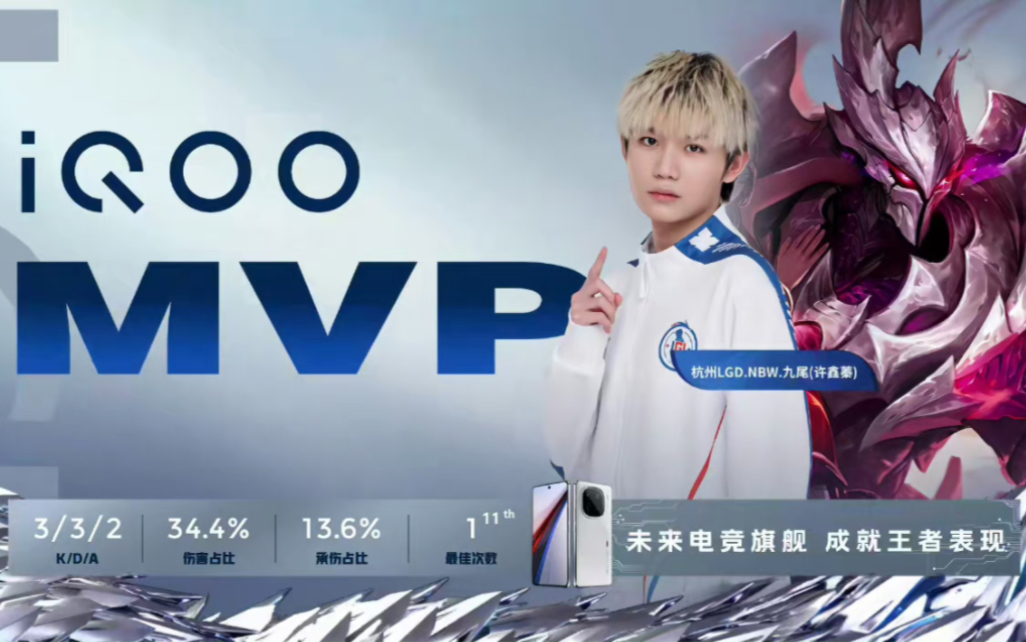 在此过程中 在此过程中