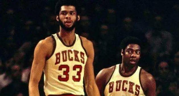 稳固球队在 稳固球队在