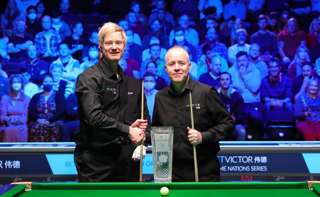 球迷基础 球迷基础