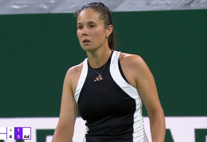 手立足未稳 手立足未稳