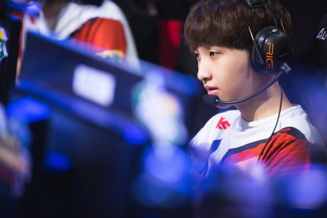 忽视的力量 忽视的力量