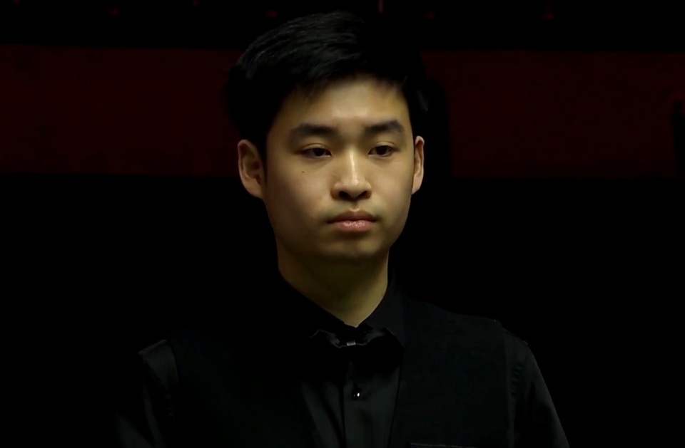 福冈黄蜂不 福冈黄蜂不