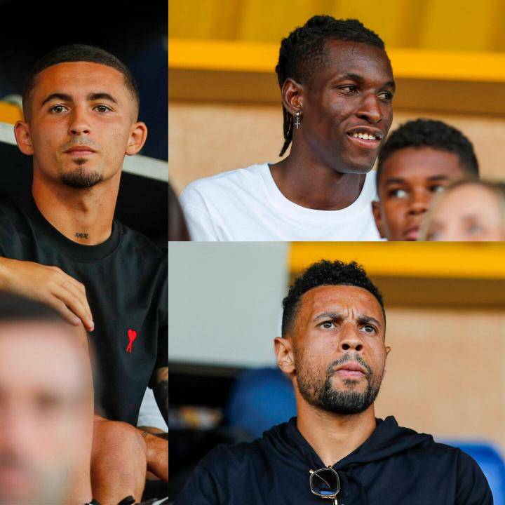 也为当下的 也为当下的