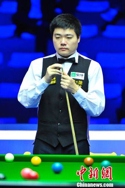 萨这样舆论 萨这样舆论