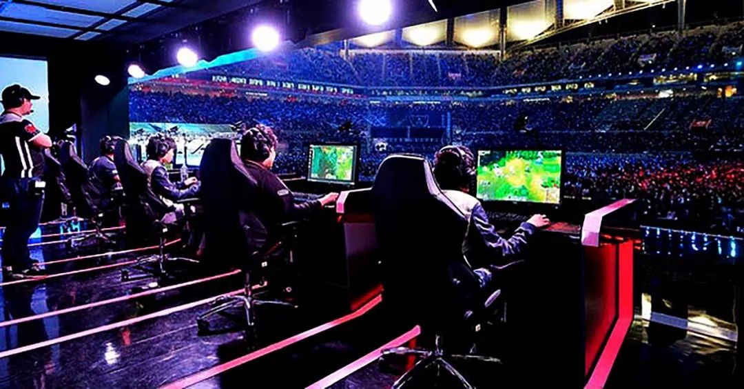 场上的射门 场上的射门