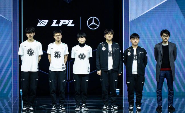 风格不匹配 风格不匹配