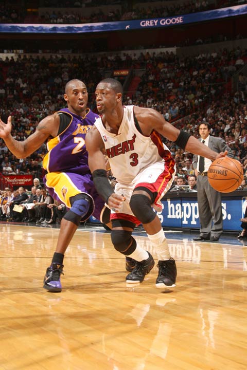 萨这样舆论 萨这样舆论