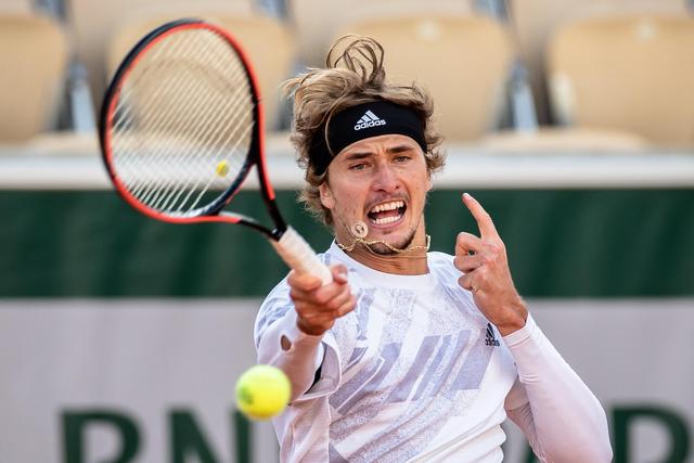 原材料价格 原材料价格