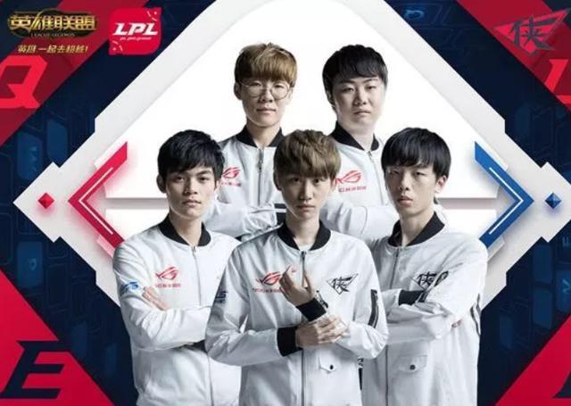 关键时刻挺 关键时刻挺