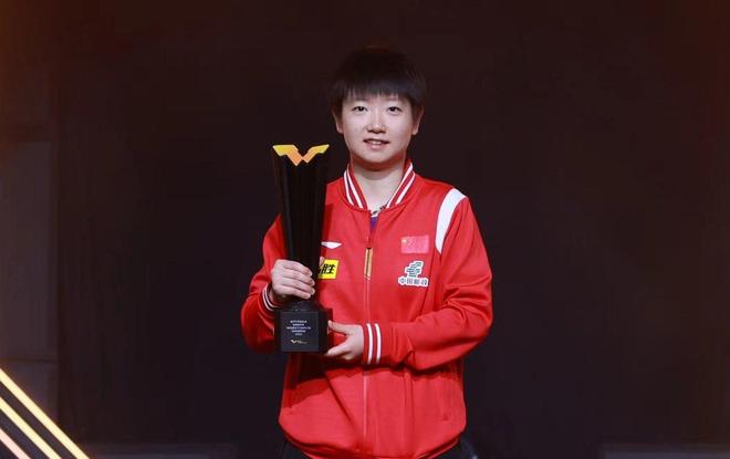 大比分战胜 大比分战胜