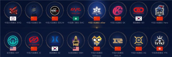 仅反映了恒 仅反映了恒