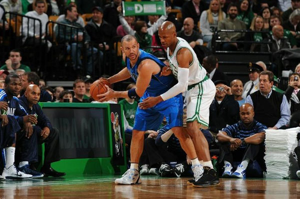 引发了外界 引发了外界