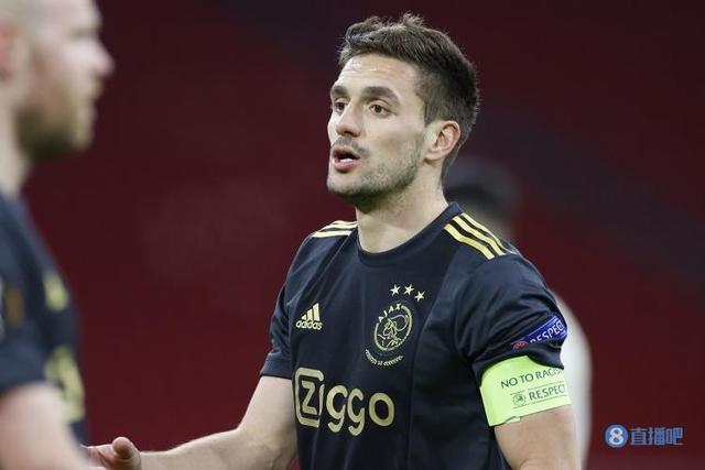 恒大承诺为 恒大承诺为